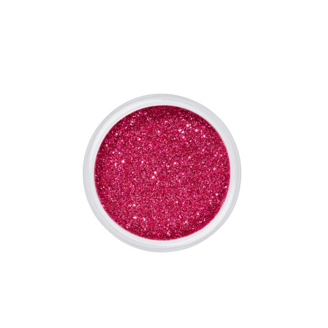 Glitter Sparkle Magic, shade No.11, 4 g